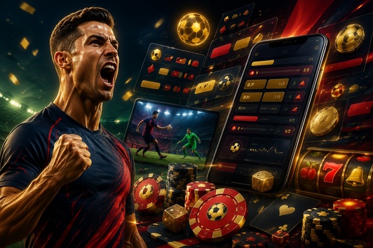 horas7