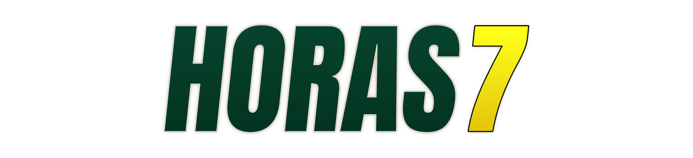 horas7